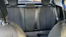 Vauxhall Corsa 1.2 Elite Edition 5dr Petrol Hatchback